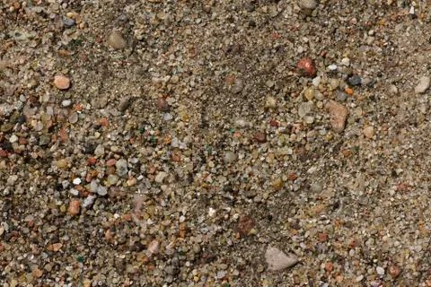 Earthy background Stock Photos