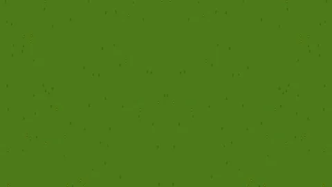 Earthy Brown Speckled Surface Texture Abstract Background Stock Footage 333083499