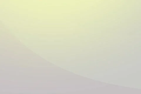Earthy visual tone poly-sphere background abstract background with fluorescent l Video stock 339047682