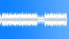 Ease and relaxStock Music