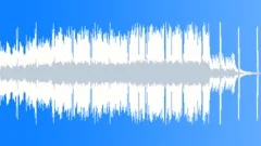 EaseStock Music