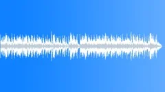 To Ease you MindStock Music