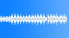 EasierStock Music