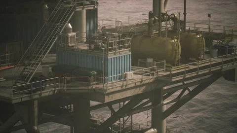 Easily comprehensible safety and structural information presented Stock Footage 329942905