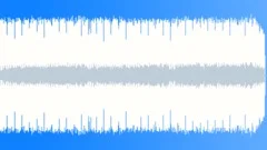 Easily - POP THOUGHTFUL INSPIRATIONAL UPBEAT Stock Music