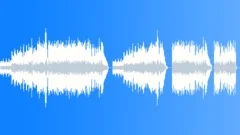 East and WestStock Music