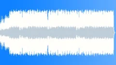 The East Is Back (Hip Hop/East Coast Instrumental) Stock Music