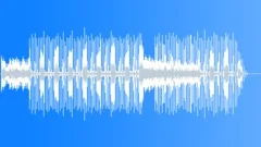 East Coast Has Got the MostStock Music
