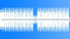 EAST COAST HIP HOP BEAT 1 Stock Music