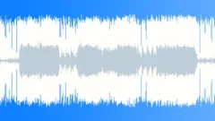 East Coast West Coast Stock Music