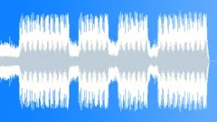 East Coast West Coast Stock Music