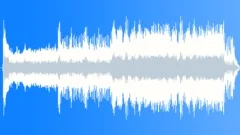 East cryingStock Music