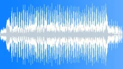 East music mixing orchestral and analogStock Music