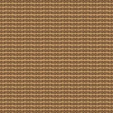East pattern 스톡 일러스트
