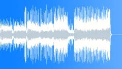 East PeaceStock Music