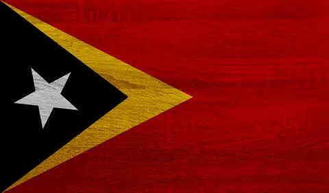 East Timor Stock Photos