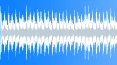 East To West (Loop 02)Stock Music
