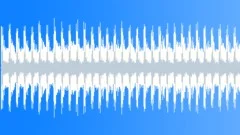 East To West (Loop 03)Stock Music