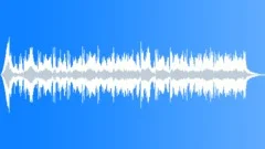 East in WestStock Music