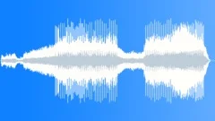 East To WestStock Music