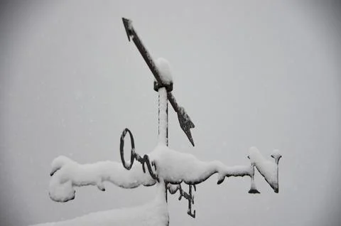 East winds Photos
