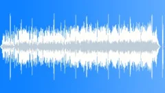 East World Indian Meditation Stock Music