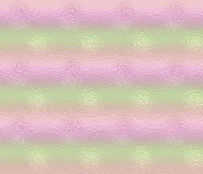 Easter background abstract and gradient with pastel colors in a unique pattern. Stock Illustration