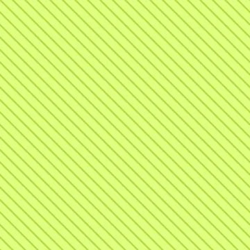 Easter background. background of light lines Stock Illustration