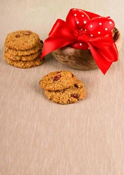 Easter background Stock-Fotos