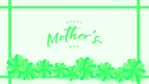 Easter background video Stock Footage 237978237