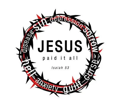 Easter banner creative 스톡 일러스트