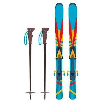 Easter banners vector illustration Stock Illustration