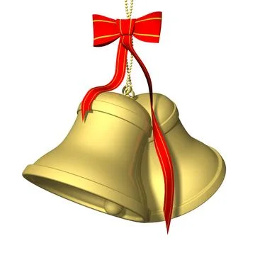 Easter - Bells - Anniversaries 스톡 일러스트
