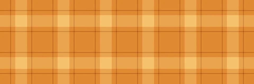 Easter check fabric tartan, patterned seamless texture pattern. Italian pla.. Stock Illustration
