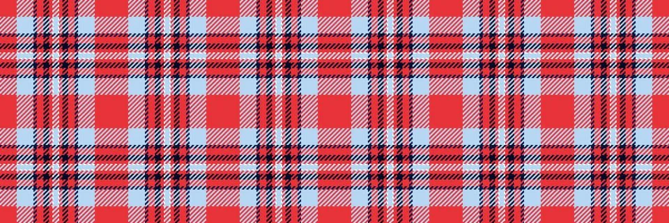 Easter check vector texture, veil seamless fabric background. Scrapbooking .. Stock Illustration