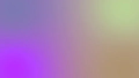 Easter colors blending motion background loop Video stock 170337029