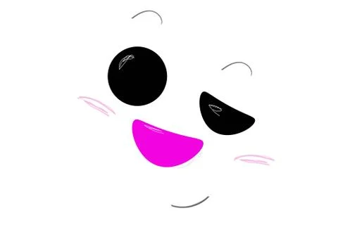 Easter concept background with copy space. Holiday concept with place for text Stock Illustration