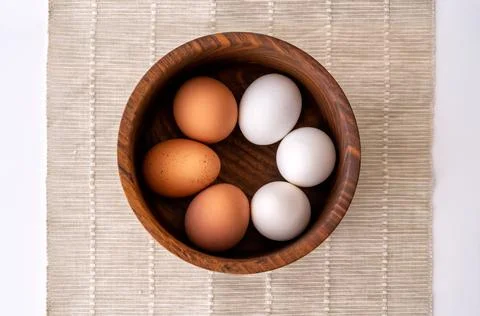 Easter concept Foto stock