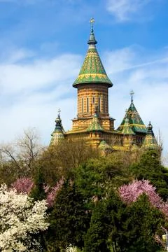 Easter day 4 Stock Photos