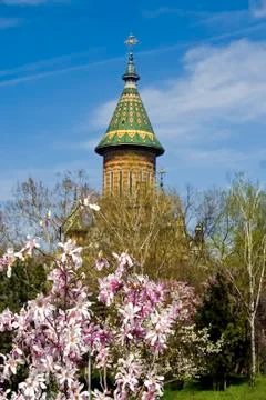 Easter day 5 Fotos de archivo