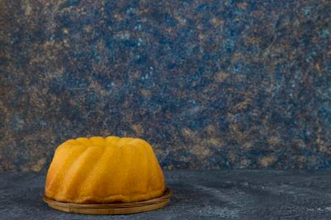 Easter decoration. Easter background Stock Photos