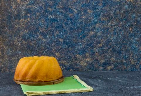 Easter decoration. Easter background 写真素材