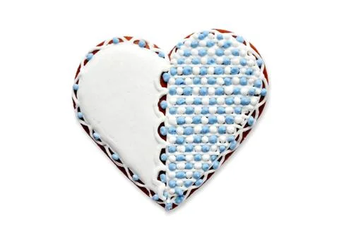 Easter decoration Stock Photos