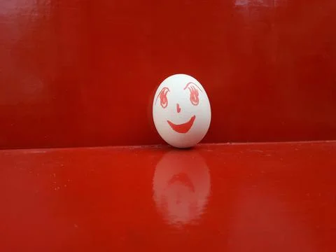 Easter diy Stock Photos