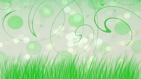 Easter egg Stock Footage 124300057