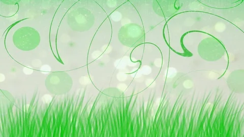 Easter egg Stock Footage 124300081