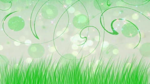 Easter egg Stock Footage 124300173