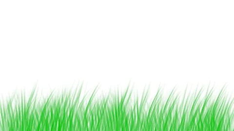 Easter egg Stock Footage 124300533