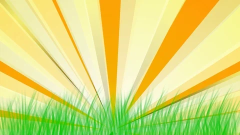 Easter egg Stock Footage 124300947