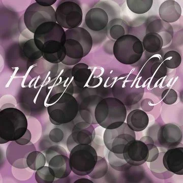  easter, egg, holiday, spring, decoration, eggs, vector, celebration, pattern, d Illustrazione stock